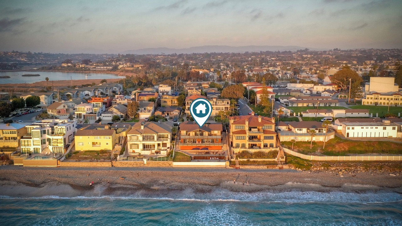 Photo of Others in Carlsbad Village