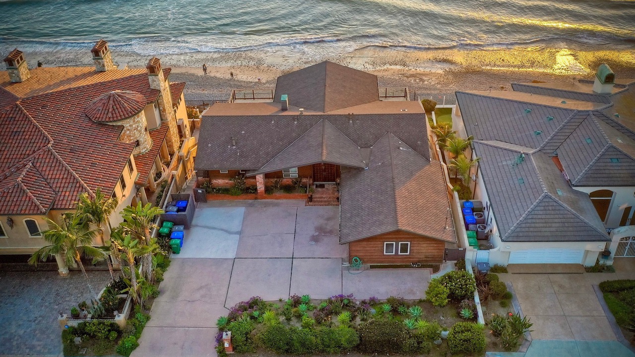 Photo of Others in Carlsbad Village
