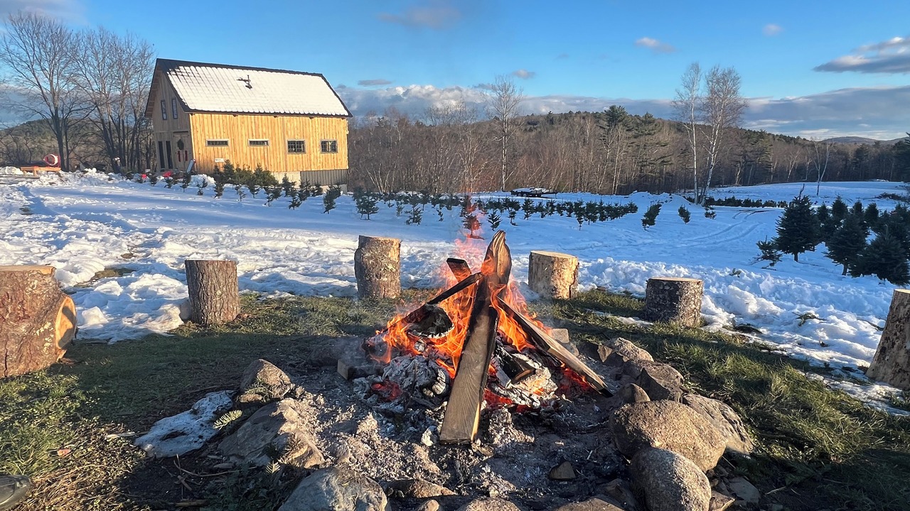 Photo of Others in Winterport