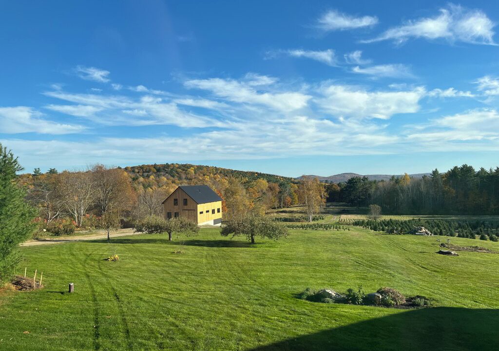 Photo of Others in Winterport