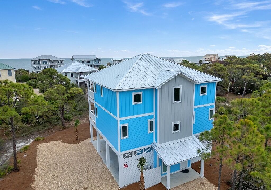 Photo of Outdoor in Treasure Beach Village