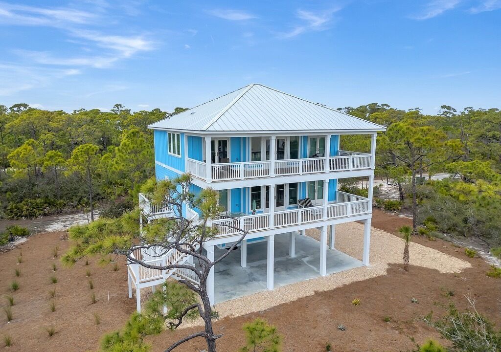 Photo of Outdoor in Treasure Beach Village
