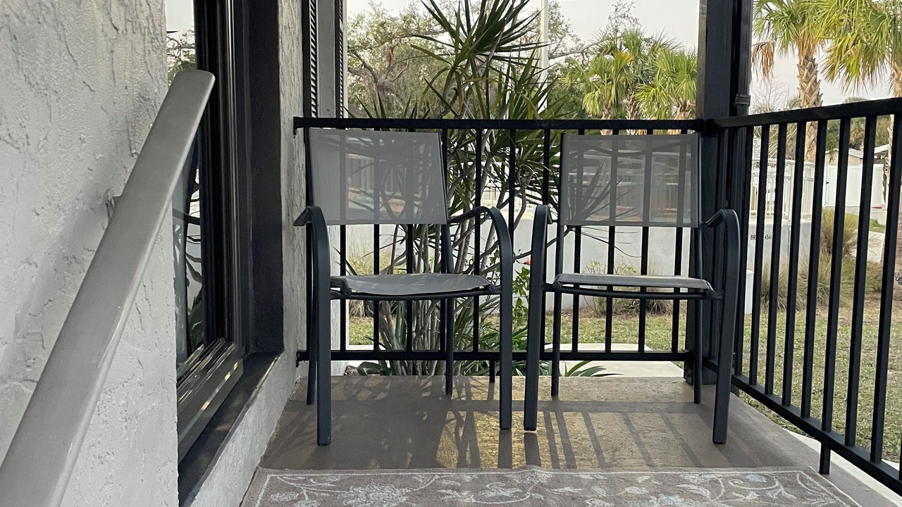 Photo of Outdoor in Southgate