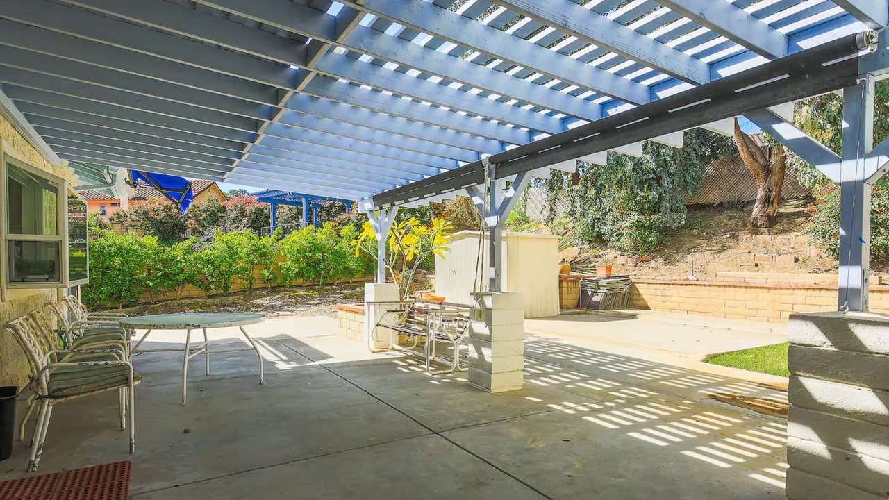 Photo of Outdoor in Rowland Heights