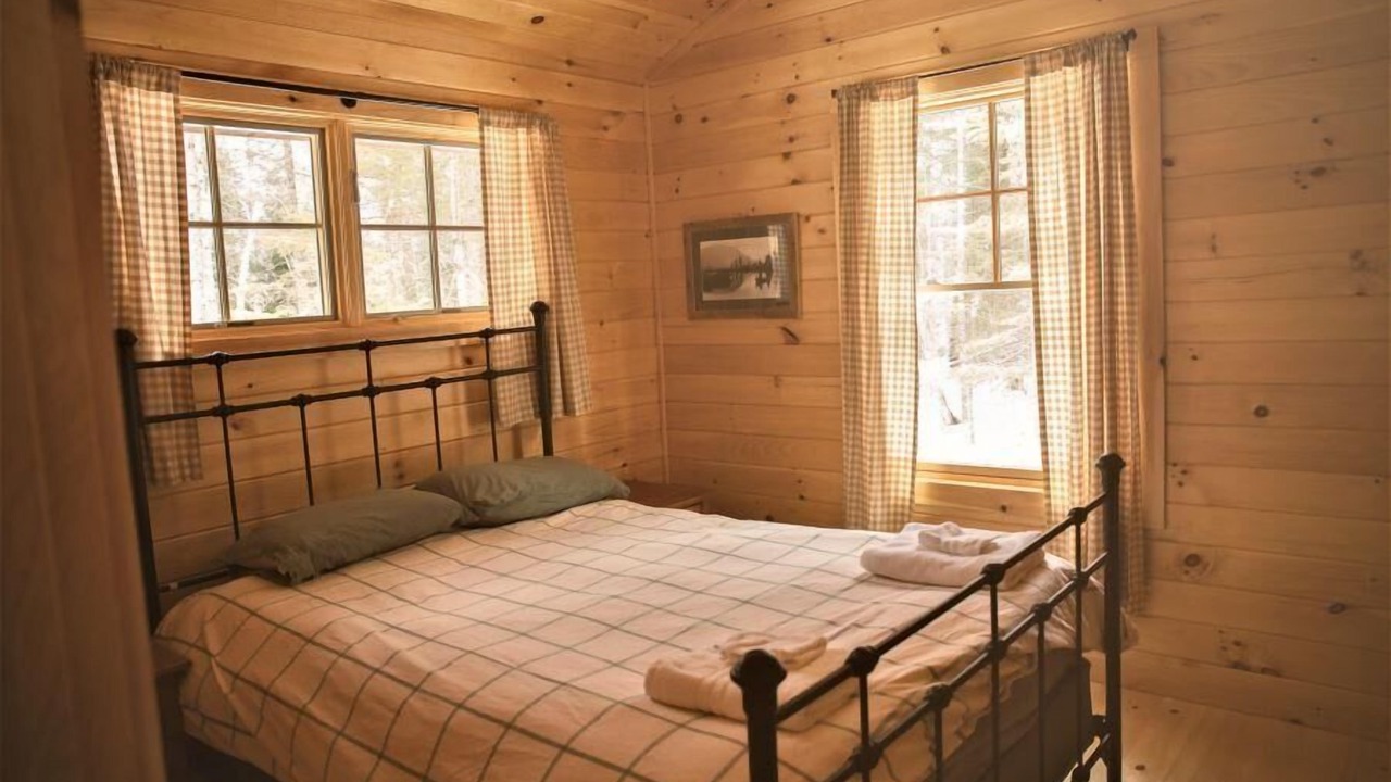 Photo of Bedroom in Greenville