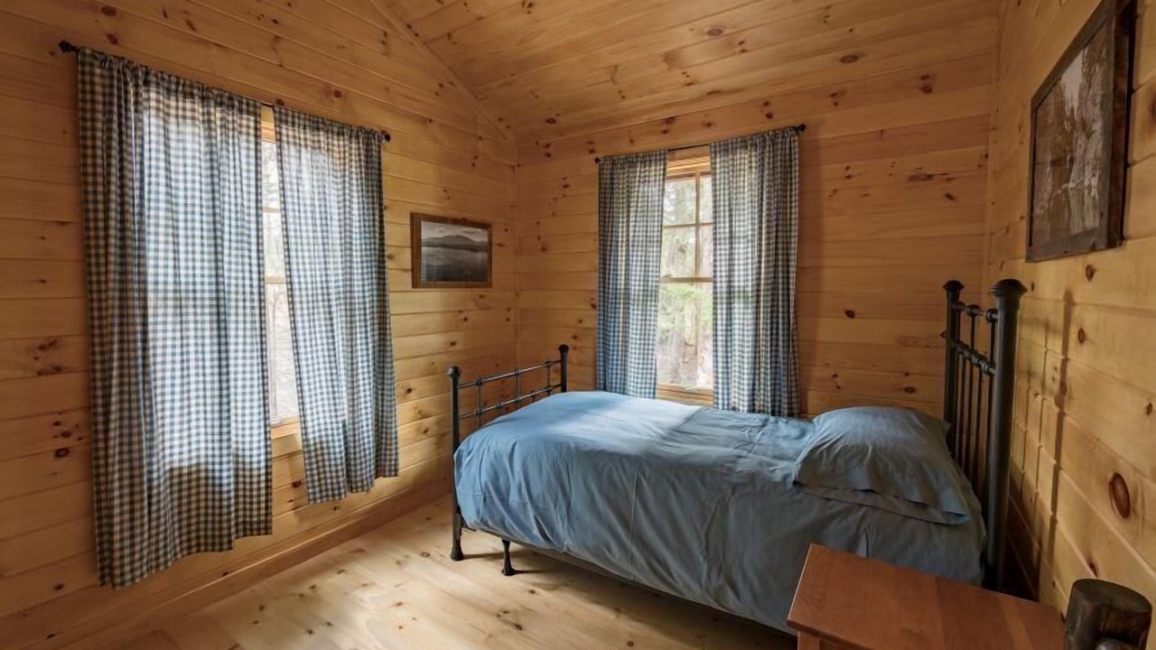 Photo of Bedroom in Greenville