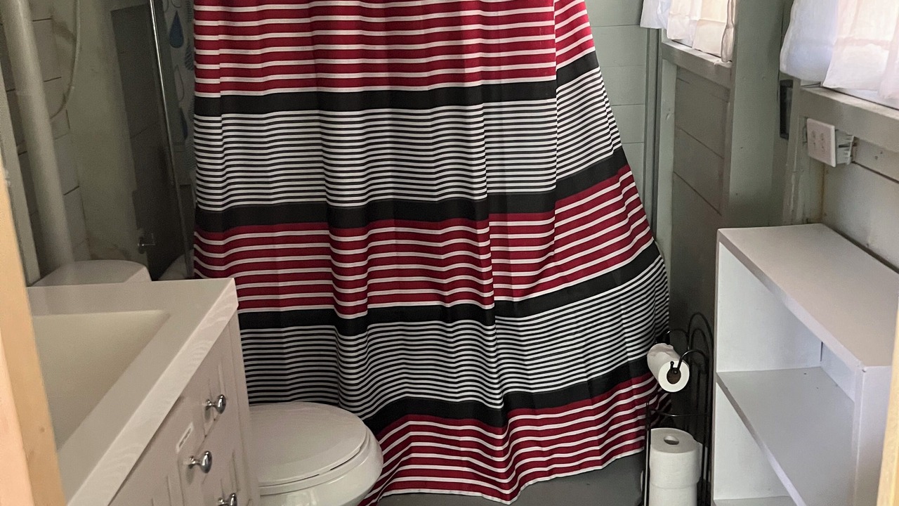 Photo of Bathroom in Orland