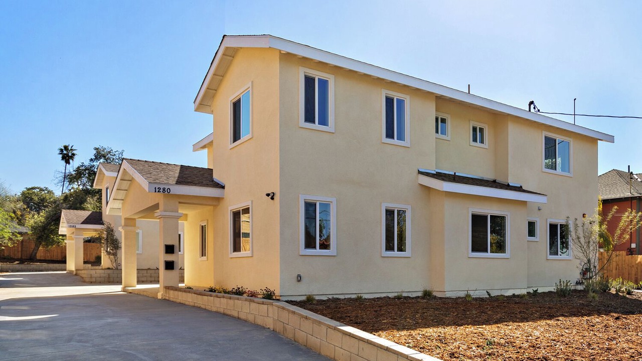 Photo of Outdoor in North Central