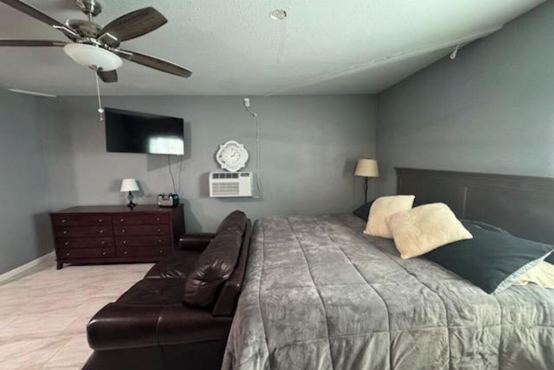 Photo of Bedroom in Las Vegas