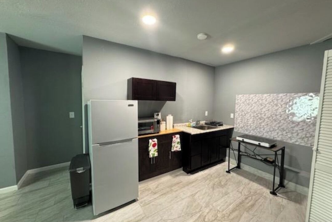 Photo of Kitchen in Las Vegas