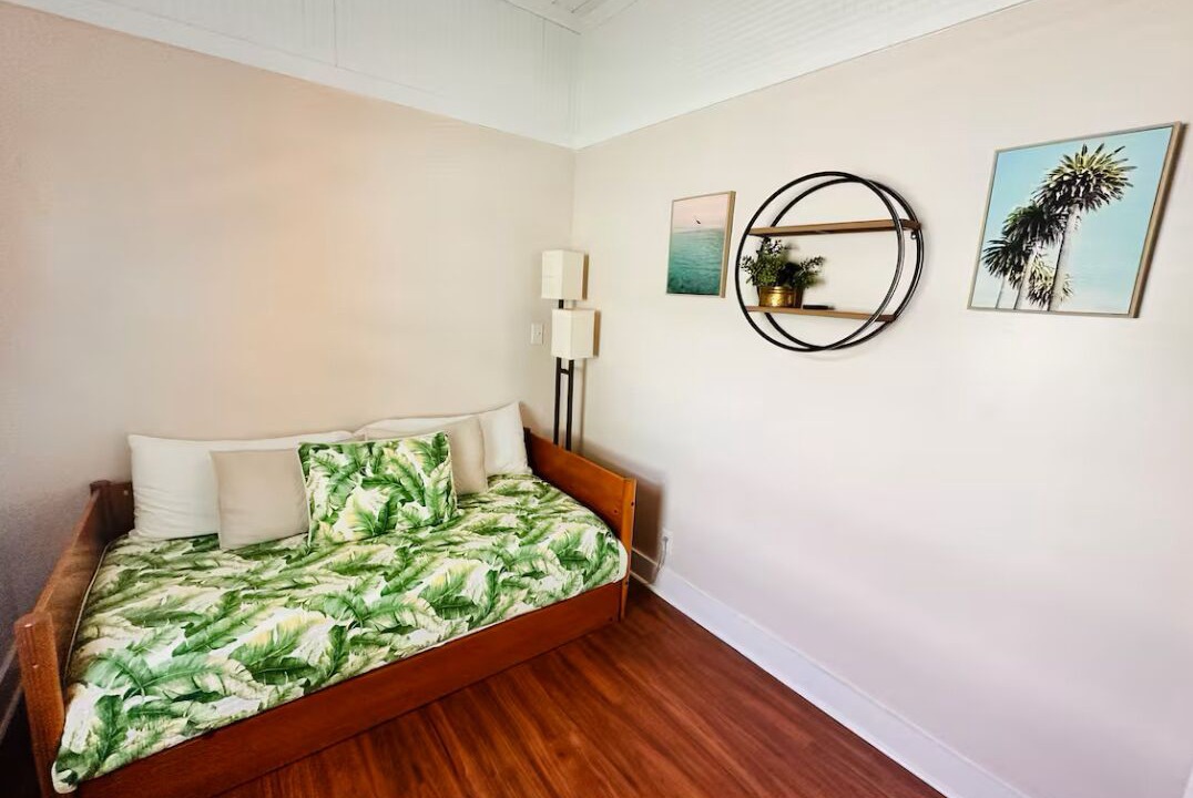 Photo of Bedroom in South Pensacola