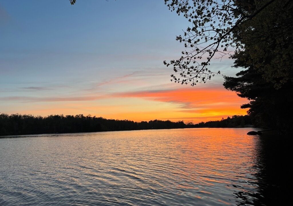 Photo of Outdoor in Orland
