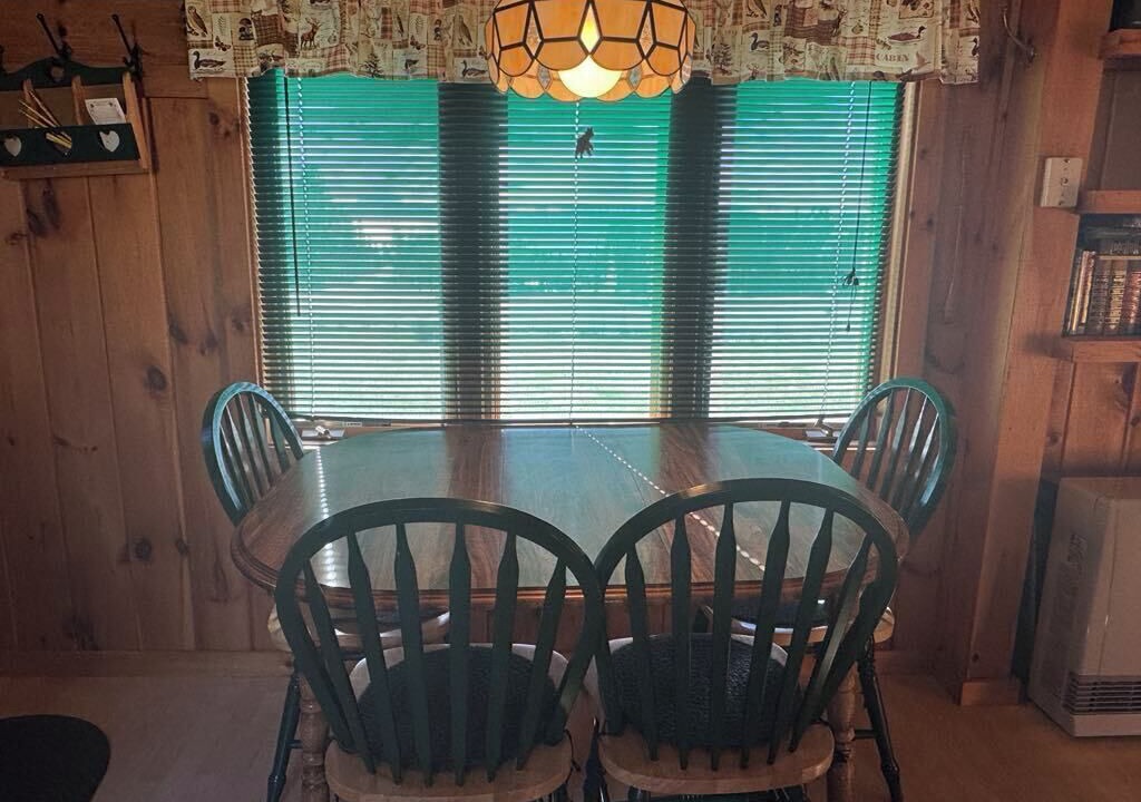 Photo of Others in Rangeley