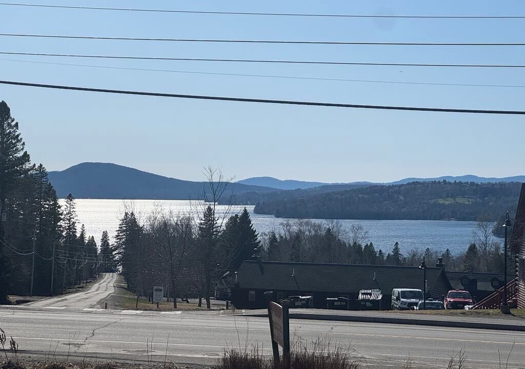 Photo of Others in Rangeley