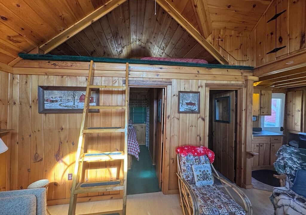 Photo of Others in Rangeley
