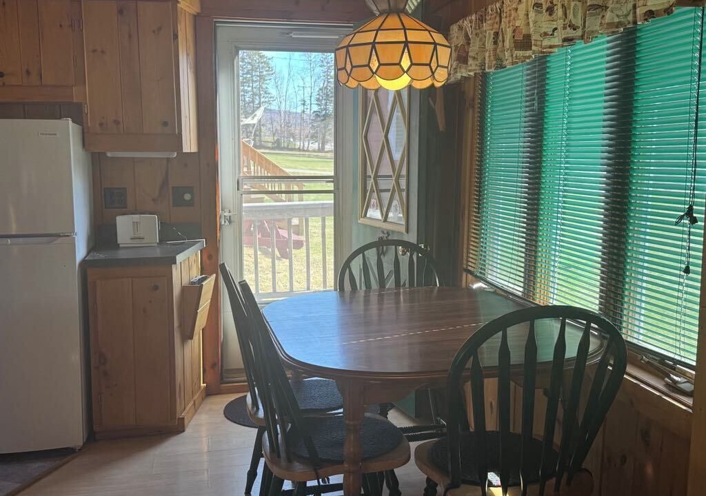 Photo of Others in Rangeley