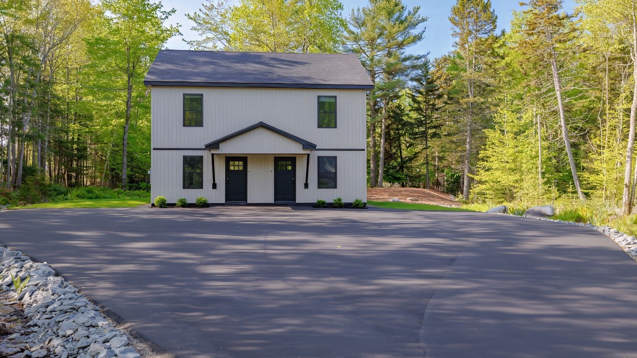 Photo of Outdoor in Ellsworth