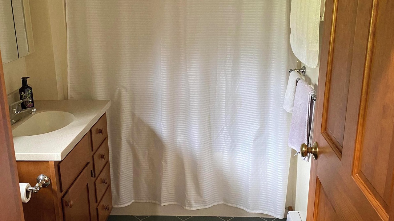 Photo of Bathroom in Smithfield