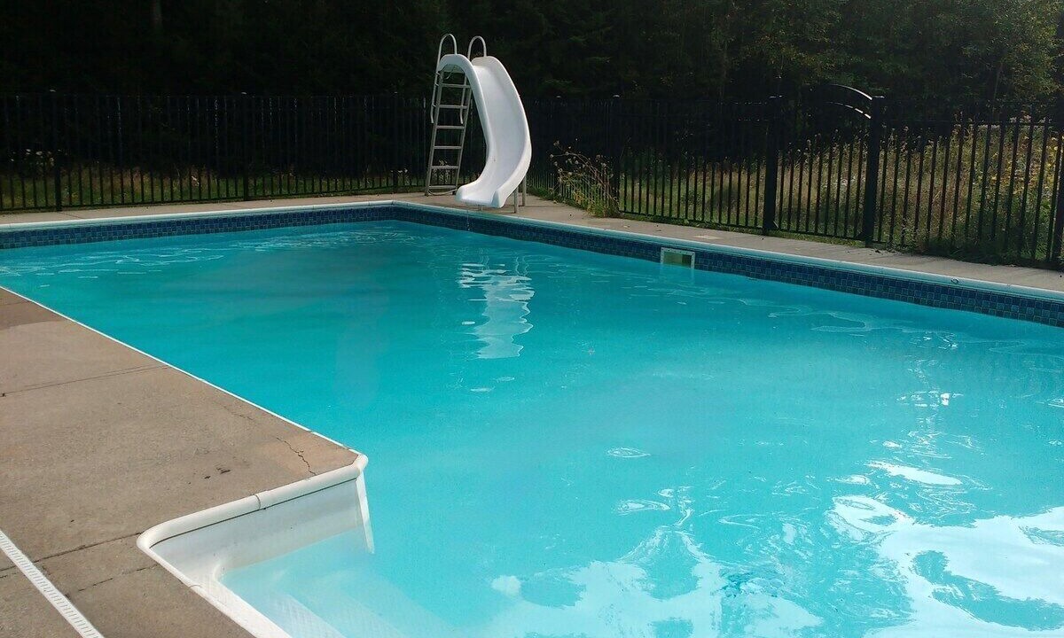 Photo of Outdoor in Surry