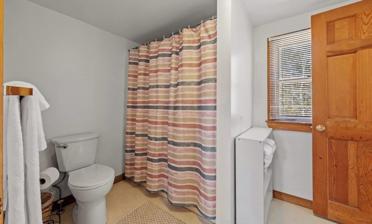 Photo of Bathroom in Surry
