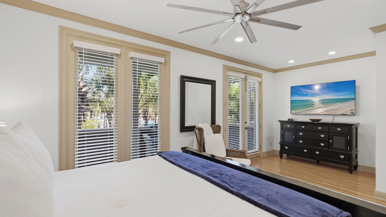 Photo of Outdoor in Gulf Place
