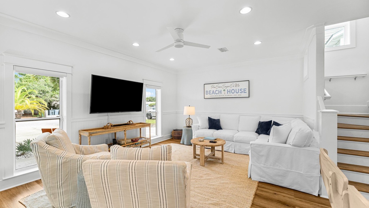 Photo of Bedroom in Village of Sugar Beach
