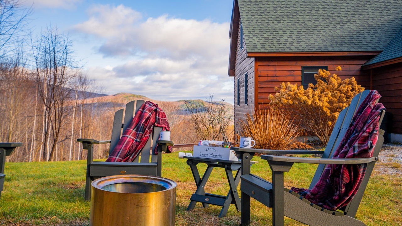 Photo of Others in Sunday River Area