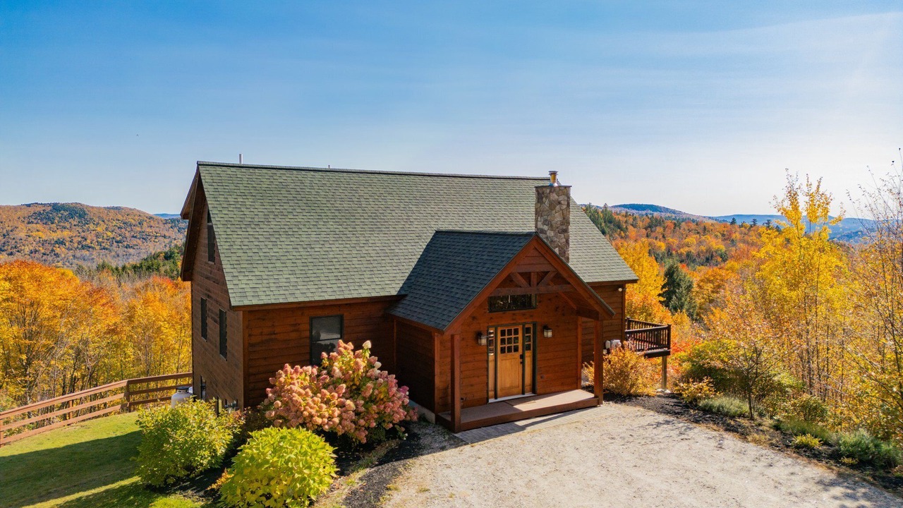 Photo of Others in Sunday River Area