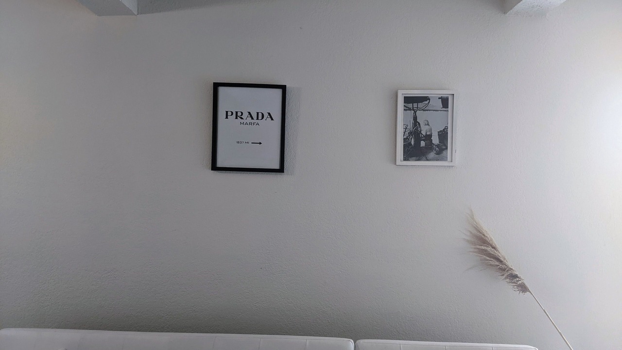 Photo of Others in Palms