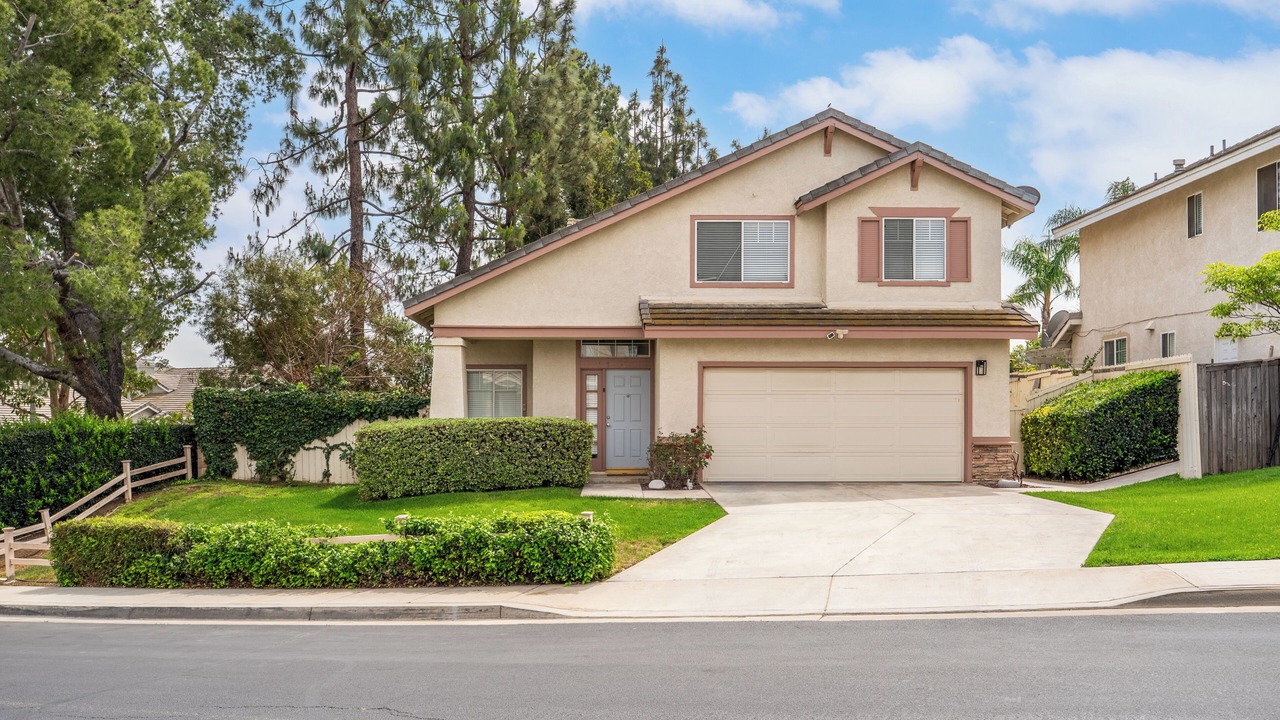 Photo of Outdoor in Corona