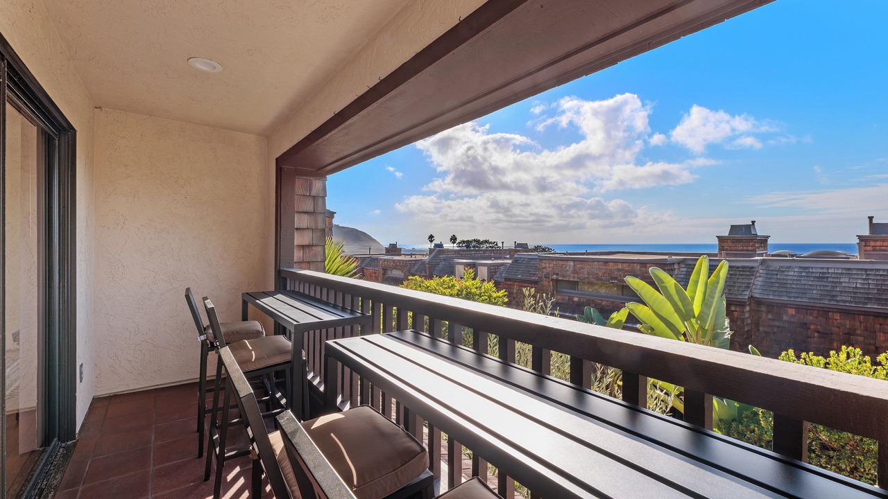 Photo of Outdoor in Del Mar Heights