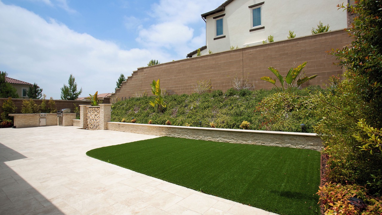 Photo of Outdoor in Stonegate