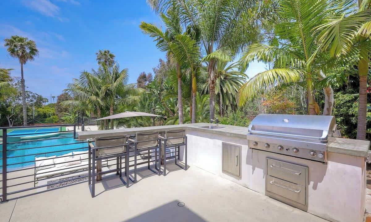Photo of Outdoor in Leucadia