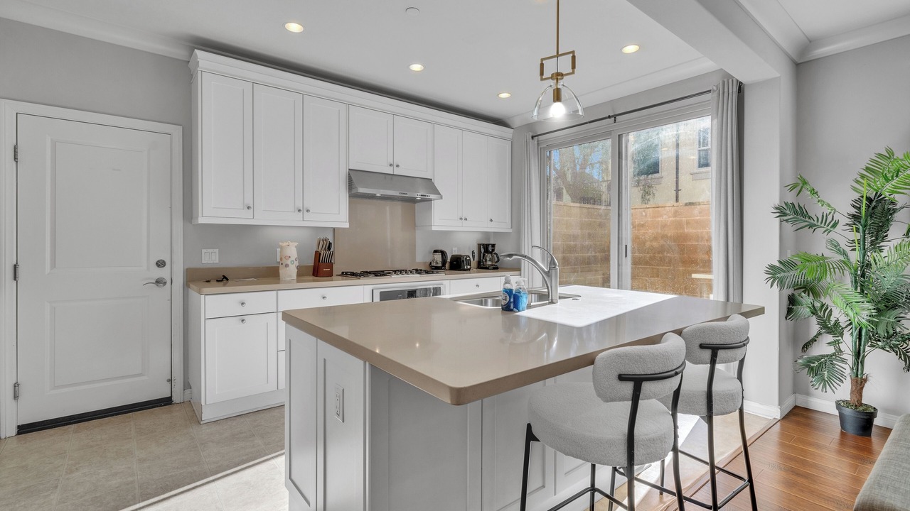Photo of Kitchen in Stonegate