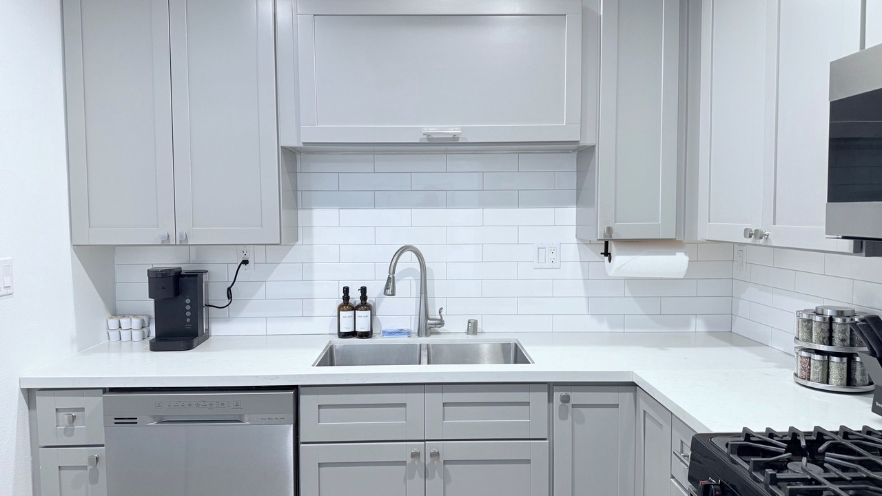Photo of Kitchen in Midway City