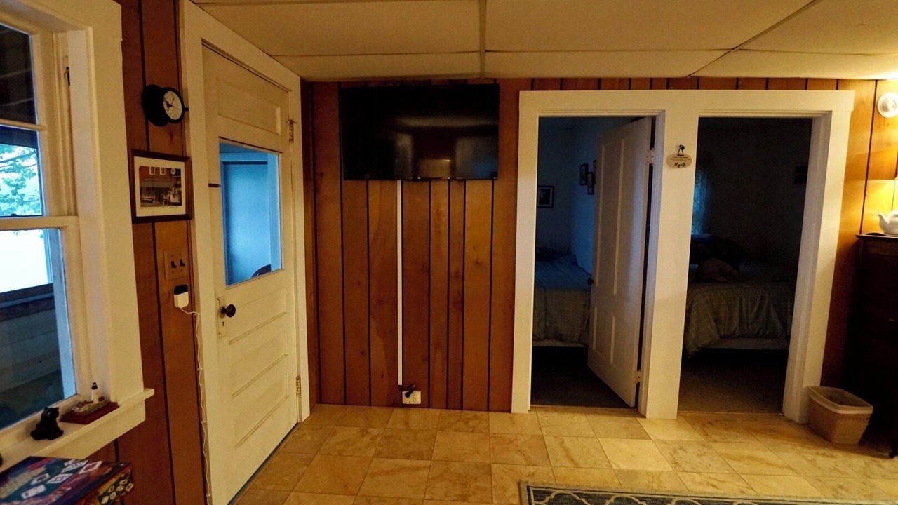 Photo of Bedroom in Brooklin