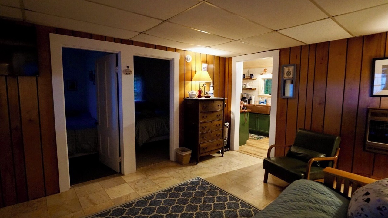 Photo of Bedroom in Brooklin