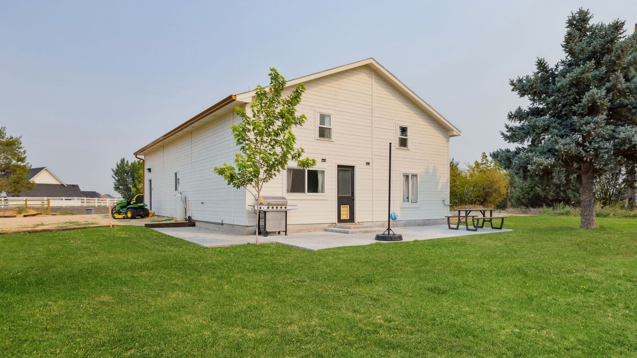Photo of Outdoor in Canyon County