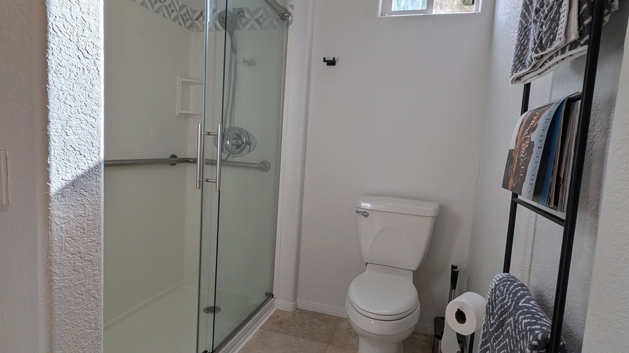 Photo of Bathroom in Encinitas