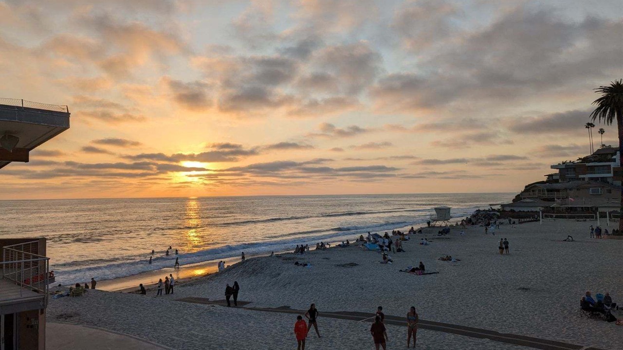 Photo of Others in Encinitas