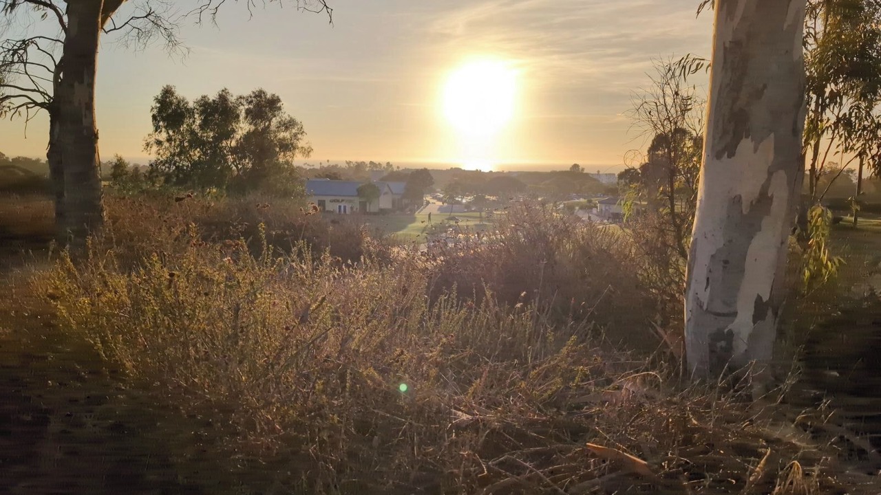 Photo of Others in Encinitas