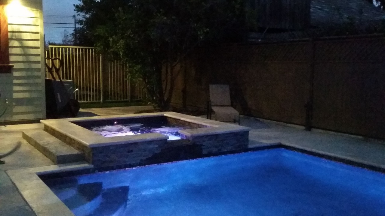 Photo of Outdoor in Southwest Anaheim