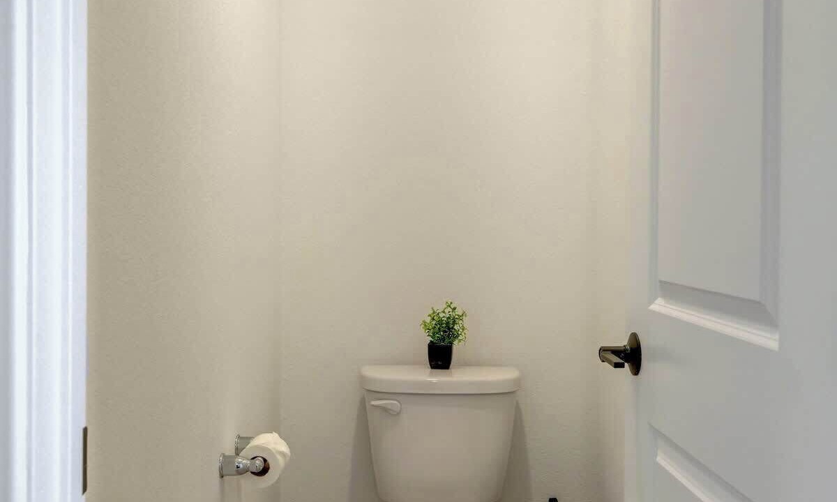 Photo of Bathroom in Spring Valley