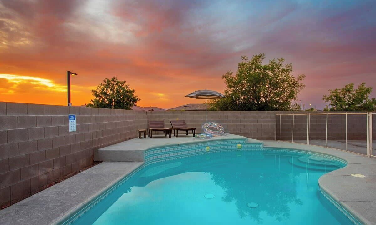 Photo of Outdoor in Townsite