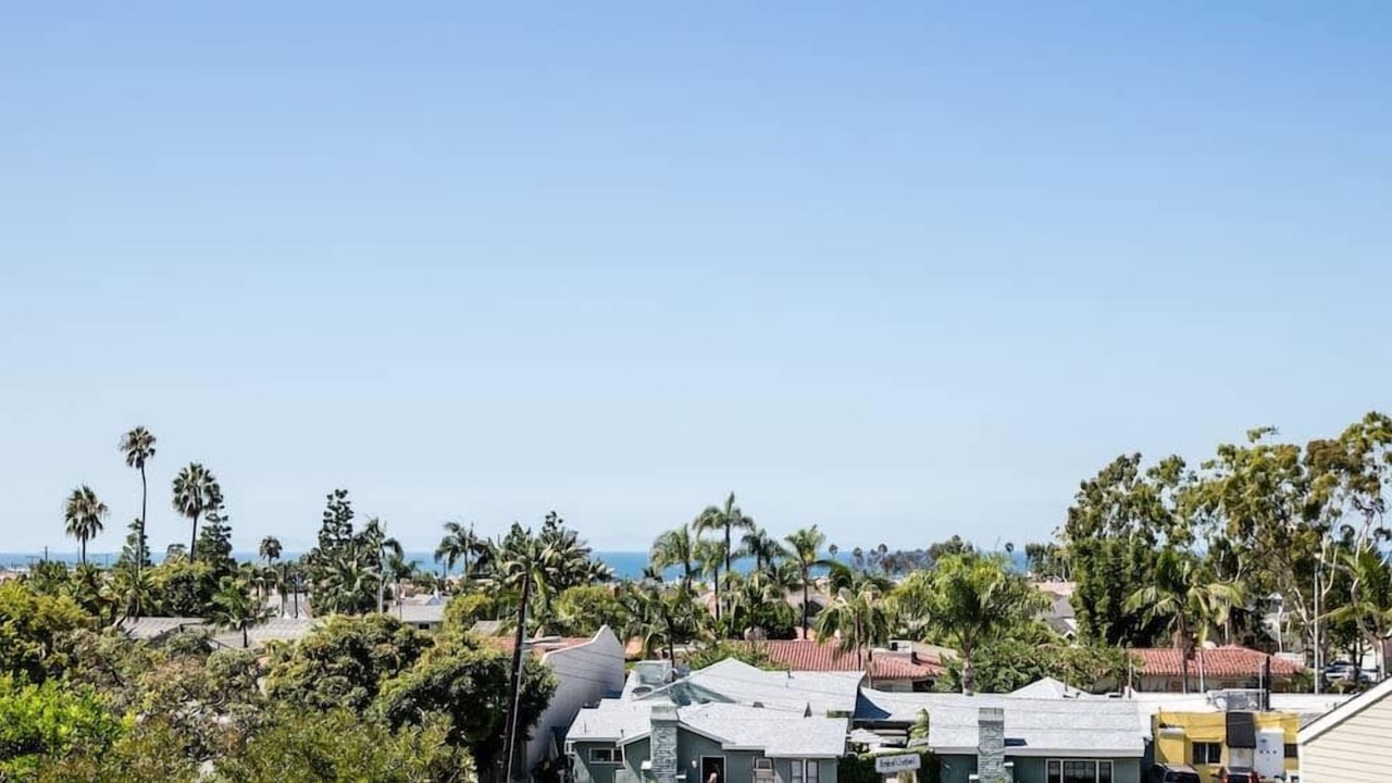 Photo of Others in Corona del Mar
