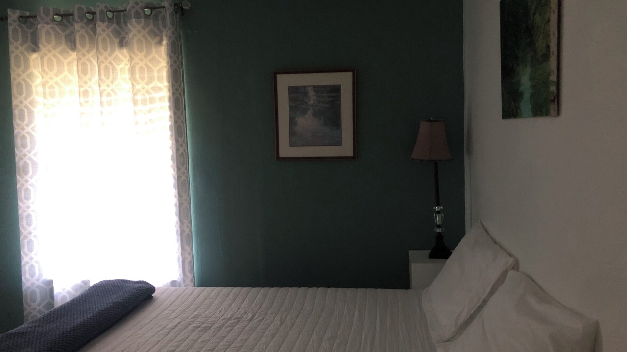 Photo of Bedroom in Bellview
