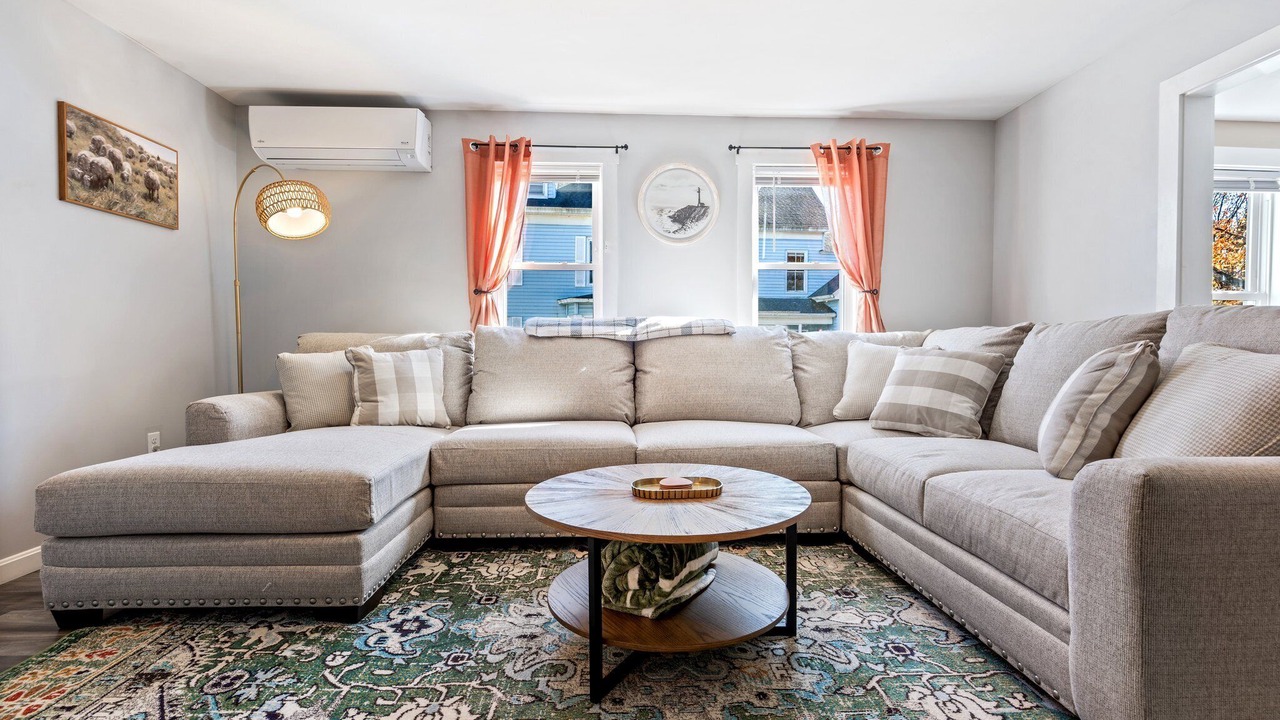 Photo of Bedroom in Southern Coast