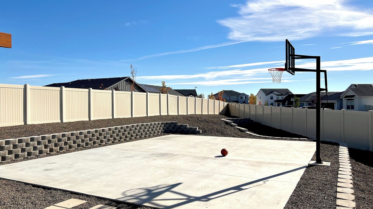Photo of Others in Nampa