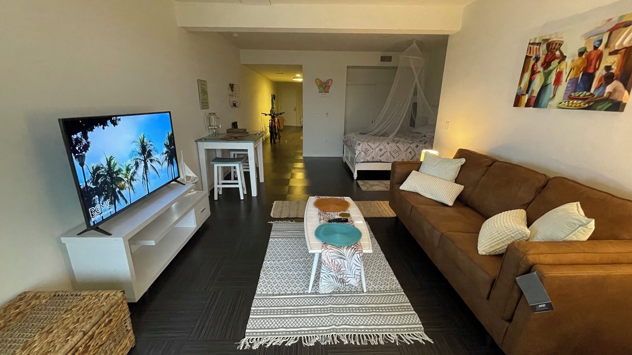 Photo of Bedroom in Culver - West