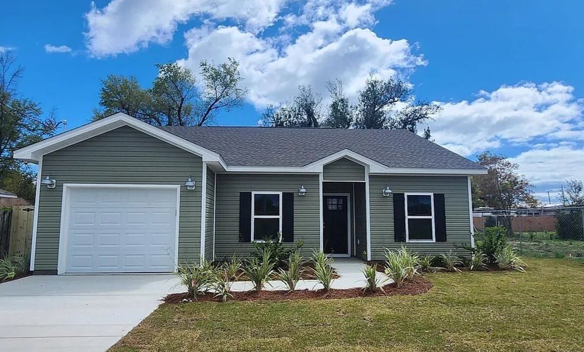 Photo of Outdoor in Panama City